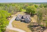 3590 Jenkins Dr - Photo 1