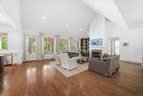 3590 Jenkins Dr - Photo 10