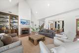 3590 Jenkins Dr - Photo 11