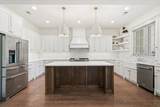 3590 Jenkins Dr - Photo 12
