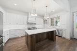 3590 Jenkins Dr - Photo 13