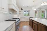 3590 Jenkins Dr - Photo 14