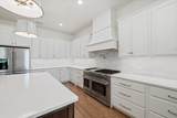 3590 Jenkins Dr - Photo 15