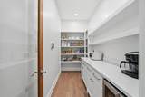 3590 Jenkins Dr - Photo 16