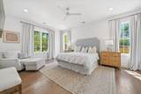 3590 Jenkins Dr - Photo 17