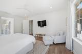 3590 Jenkins Dr - Photo 18