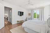 3590 Jenkins Dr - Photo 19