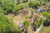 3590 Jenkins Dr - Photo 2