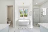 3590 Jenkins Dr - Photo 21