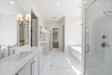 3590 Jenkins Dr - Photo 22