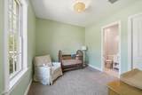 3590 Jenkins Dr - Photo 23