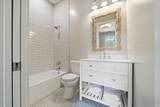3590 Jenkins Dr - Photo 24