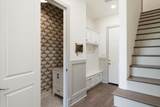 3590 Jenkins Dr - Photo 25