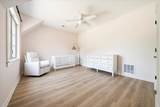 3590 Jenkins Dr - Photo 26