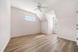 3590 Jenkins Dr - Photo 27