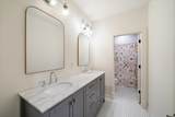 3590 Jenkins Dr - Photo 28