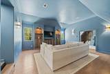 3590 Jenkins Dr - Photo 29