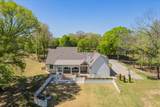 3590 Jenkins Dr - Photo 3
