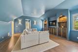 3590 Jenkins Dr - Photo 30