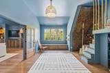 3590 Jenkins Dr - Photo 32