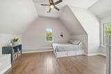 3590 Jenkins Dr - Photo 33