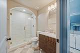 3590 Jenkins Dr - Photo 34