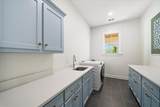 3590 Jenkins Dr - Photo 35