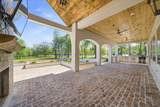 3590 Jenkins Dr - Photo 36