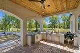 3590 Jenkins Dr - Photo 37