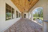 3590 Jenkins Dr - Photo 38