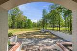 3590 Jenkins Dr - Photo 39