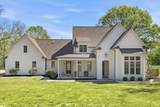 3590 Jenkins Dr - Photo 4