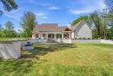 3590 Jenkins Dr - Photo 40