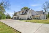 3590 Jenkins Dr - Photo 5