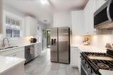 920 Barksdale St - Photo 10