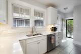 920 Barksdale St - Photo 11