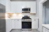 920 Barksdale St - Photo 12