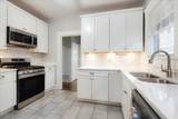 920 Barksdale St - Photo 13