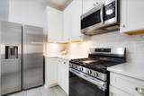 920 Barksdale St - Photo 14