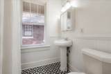 920 Barksdale St - Photo 15