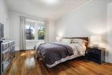 920 Barksdale St - Photo 16
