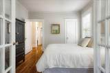 920 Barksdale St - Photo 18