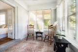 920 Barksdale St - Photo 19