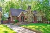 920 Barksdale St - Photo 2