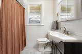920 Barksdale St - Photo 21