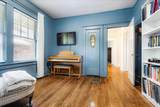 920 Barksdale St - Photo 22