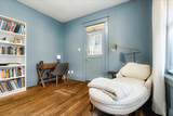 920 Barksdale St - Photo 23