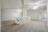 920 Barksdale St - Photo 24