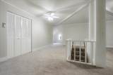 920 Barksdale St - Photo 25