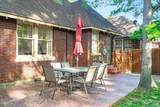 920 Barksdale St - Photo 26